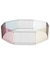 TRIXIE Indoor Freilaufgehege Metall