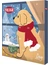 TRIXIE Premio Adventskalender für Hunde