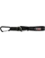 TRIXIE Universal-Anschnallschlaufe Karabiner