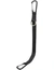 TRIXIE Universal-Anschnallschlaufe Karabiner