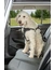 TRIXIE Auto-Geschirr Comfort