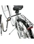TRIXIE Biker-Set U-Form