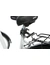 TRIXIE Biker-Set U-Form