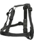 TRIXIE Trainingsgeschirr Lead'n'Walk Soft