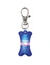 TRIXIE Flasher
