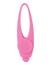 TRIXIE Flasher für Hunde Silikon