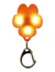 TRIXIE Flasher USB Pfote