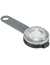 TRIXIE Flasher USB rund