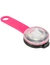 TRIXIE Flasher USB rund