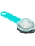 TRIXIE Flasher USB rund