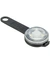 TRIXIE Flasher USB rund