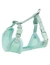 TRIXIE Junior Welpen-Softgeschirr Leine