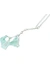 TRIXIE Junior Welpen-Softgeschirr Leine
