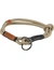 TRIXIE BE NORDIC Zug-Stopp-Halsband