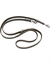 TRIXIE Rustic Fettleder-VL Heartbeat