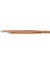 TRIXIE Rustic Fettleder-VL Heartbeat