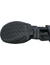 TRIXIE Pfotenschutz Walker Active Long