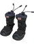 TRIXIE Pfotenschutz Walker Active Long