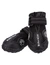 TRIXIE Pfotenschutz Walker Active