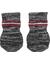 TRIXIE Socken Anti-Rutsch