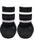 TRIXIE Socken Anti-Rutsch Rundum-Gummi