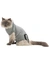 TRIXIE OP-Body für Katzen