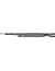 TRIXIE Premium V-Leine doppellagig