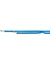 TRIXIE Premium V-Leine doppellagig