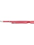 TRIXIE Premium V-Leine doppellagig
