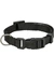 TRIXIE Premium Halsband
