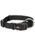 TRIXIE Premium Halsband