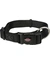 TRIXIE Premium Halsband