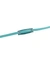 TRIXIE Beutelspender Nylon