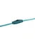 TRIXIE Beutelspender Nylon