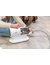 TRIXIE Schermaschinenset mit Fellsauger