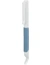 TRIXIE Tick Boy VET Zeckenstift
