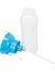 TRIXIE Flasche mit Trinknapf