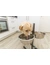TRIXIE Hundebar