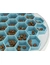 TRIXIE Slow Feeding Platte Hive