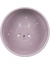 TRIXIE Junior Napf