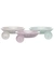 TRIXIE Junior Napf flach