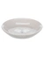 TRIXIE Junior Napf flach
