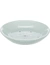 TRIXIE Junior Napf flach