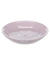 TRIXIE Junior Napf flach