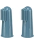 TRIXIE Finger-Zahnbürsten-Set