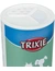 TRIXIE Fernhaltegranulat
