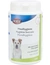 TRIXIE Maulhygiene Tabletten