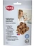 TRIXIE Tabletten-Versteck für Hunde