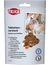 TRIXIE Tabletten-Versteck für Katzen