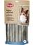 TRIXIE Natural & Dried